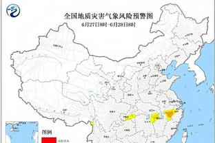 开云网页手机在线登录入口